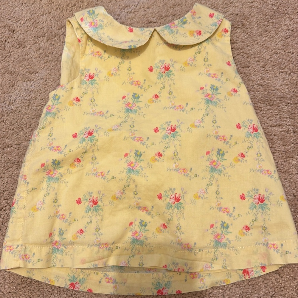 Toddler Top Bundle - Picture 2 of 6